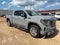 2025 GMC Sierra 1500 4WD Crew Cab Short Box Denali