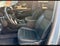 2025 GMC Sierra 1500 4WD Crew Cab Short Box Denali