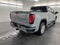 2025 GMC Sierra 1500 4WD Crew Cab Short Box Denali