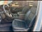 2025 GMC Sierra 1500 4WD Crew Cab Short Box Denali