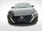2024 Nissan Sentra S Xtronic CVT