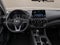 2024 Nissan Sentra SR Xtronic CVT
