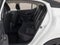 2024 Nissan Sentra SR Xtronic CVT