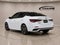 2024 Nissan Sentra SR Xtronic CVT