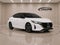 2024 Nissan Sentra SR Xtronic CVT