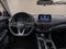 2024 Nissan Sentra SR Xtronic CVT