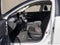 2024 Nissan Sentra SR Xtronic CVT