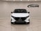 2024 Nissan Sentra SR Xtronic CVT