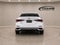 2024 Nissan Sentra SR Xtronic CVT