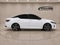 2024 Nissan Sentra SR Xtronic CVT