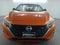 2024 Nissan Sentra SR Xtronic CVT
