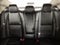 2024 Nissan Sentra SR Xtronic CVT