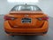 2024 Nissan Sentra SR Xtronic CVT