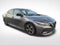 2021 Nissan Sentra SR Xtronic CVT