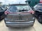 2024 Nissan Kicks S Xtronic CVT