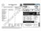 2024 Nissan Kicks S Xtronic CVT