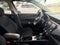 2023 Nissan Kicks SV Xtronic CVT
