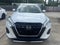 2023 Nissan Kicks SV Xtronic CVT