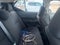 2023 Nissan Kicks SV Xtronic CVT