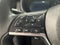 2023 Nissan Kicks SV Xtronic CVT