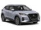 2023 Nissan Kicks SV Xtronic CVT