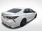 2023 Toyota Camry SE AWD