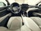 2023 Toyota Camry SE AWD