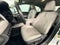 2023 Toyota Camry SE AWD