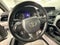 2023 Toyota Camry SE AWD