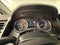 2023 Toyota Camry SE AWD