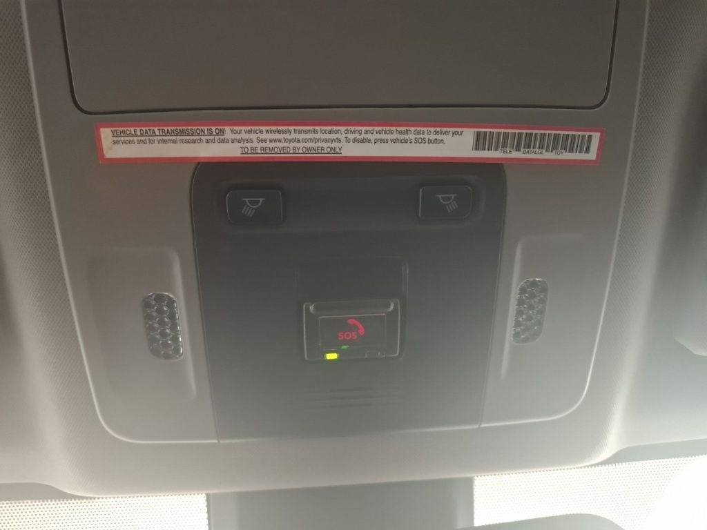 2024 Toyota Camry SE — photo 30