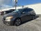 2016 Honda Odyssey Touring