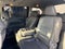 2016 Honda Odyssey Touring