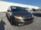 2016 Honda Odyssey Touring
