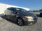 2016 Honda Odyssey Touring