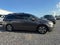 2016 Honda Odyssey Touring