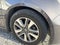 2016 Honda Odyssey Touring