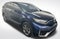 2020 Honda CR-V 2WD EX-L