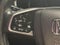 2020 Honda CR-V 2WD EX-L