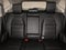 2020 Honda CR-V 2WD EX-L