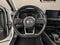 2024 Nissan Rogue SV FWD