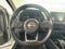 2024 Nissan Rogue SV FWD