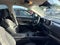 2024 Nissan Rogue SV FWD