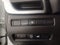 2024 Nissan Rogue SV FWD