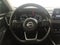 2024 Nissan Rogue SV FWD