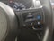 2024 Nissan Rogue SV FWD