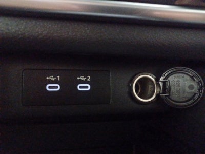 2024 Nissan Rogue SV FWD