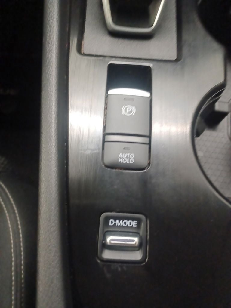 2024 Nissan Rogue SV FWD