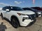2024 Nissan Rogue SV FWD