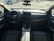 2024 Nissan Rogue SV FWD